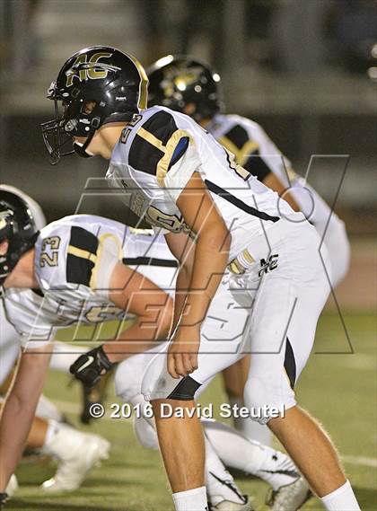 Thumbnail 1 in American Canyon @ Inderkum photogallery.
