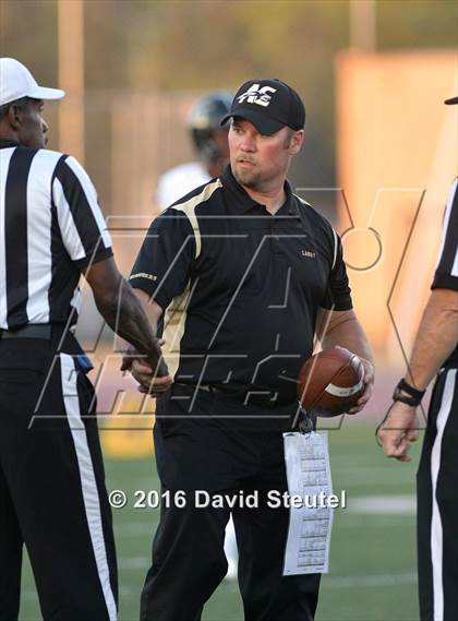 Thumbnail 3 in American Canyon @ Inderkum photogallery.
