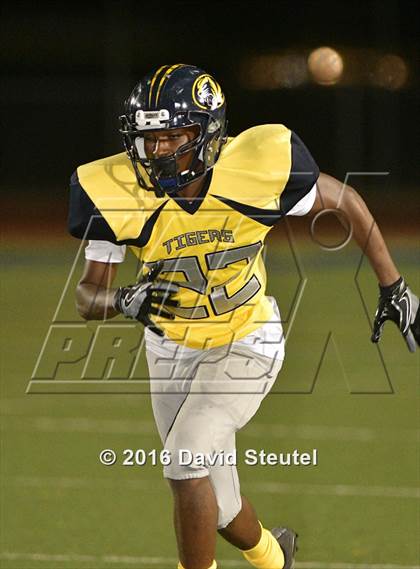 Thumbnail 1 in American Canyon @ Inderkum photogallery.