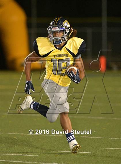 Thumbnail 2 in American Canyon @ Inderkum photogallery.