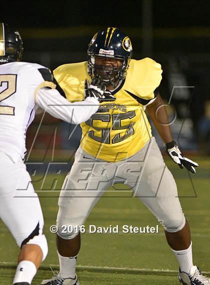 Thumbnail 3 in American Canyon @ Inderkum photogallery.
