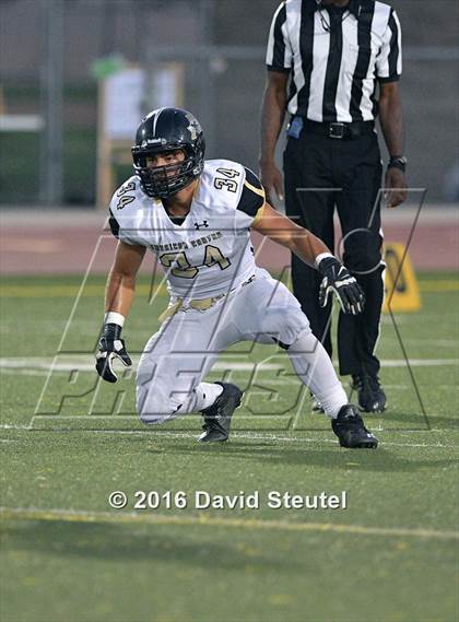 Thumbnail 3 in American Canyon @ Inderkum photogallery.