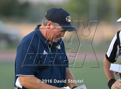 Thumbnail 2 in American Canyon @ Inderkum photogallery.