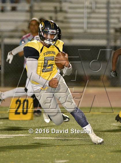 Thumbnail 2 in American Canyon @ Inderkum photogallery.