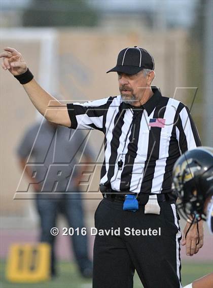 Thumbnail 3 in American Canyon @ Inderkum photogallery.