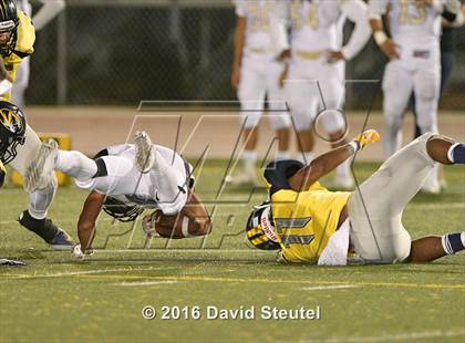 Thumbnail 3 in American Canyon @ Inderkum photogallery.