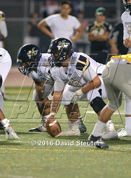 Thumbnail 3 in American Canyon @ Inderkum photogallery.