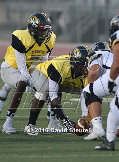 Thumbnail 3 in American Canyon @ Inderkum photogallery.