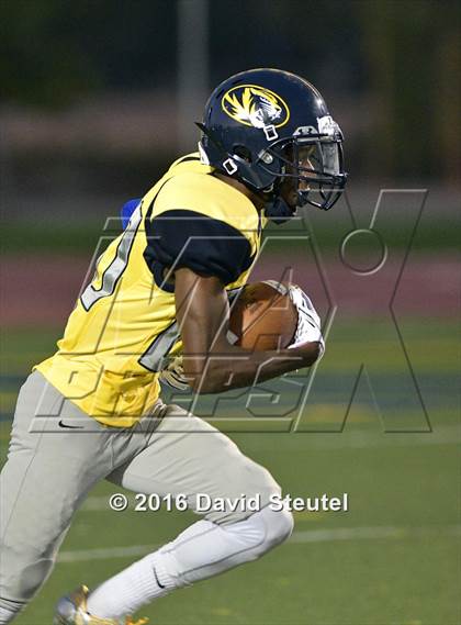 Thumbnail 2 in American Canyon @ Inderkum photogallery.