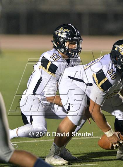 Thumbnail 3 in American Canyon @ Inderkum photogallery.