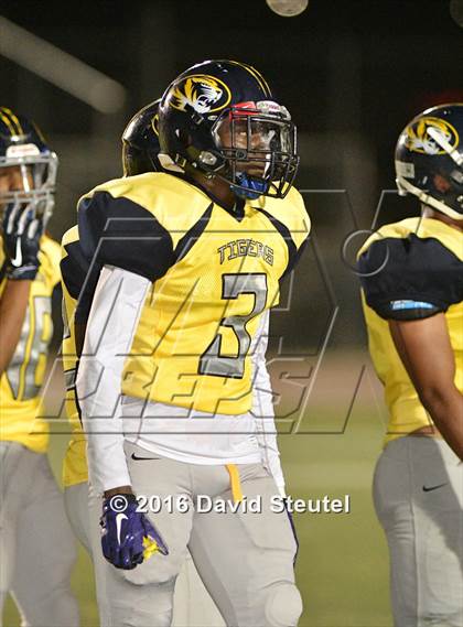 Thumbnail 3 in American Canyon @ Inderkum photogallery.