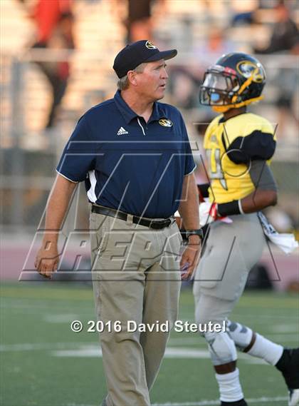 Thumbnail 3 in American Canyon @ Inderkum photogallery.