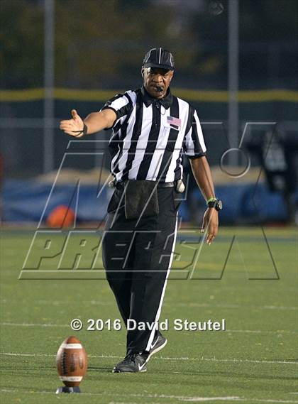 Thumbnail 3 in American Canyon @ Inderkum photogallery.