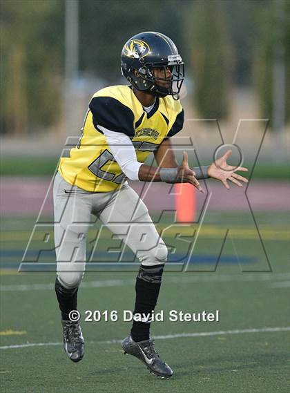 Thumbnail 3 in American Canyon @ Inderkum photogallery.