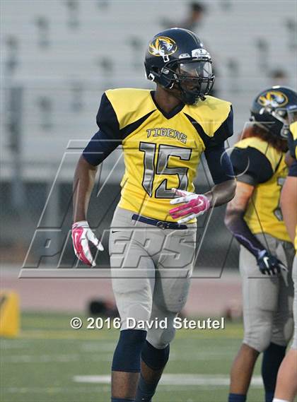Thumbnail 2 in American Canyon @ Inderkum photogallery.