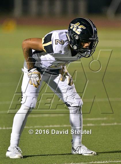 Thumbnail 1 in American Canyon @ Inderkum photogallery.