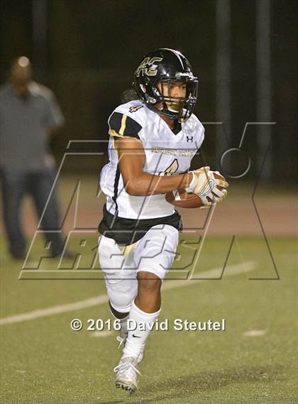 Thumbnail 3 in American Canyon @ Inderkum photogallery.