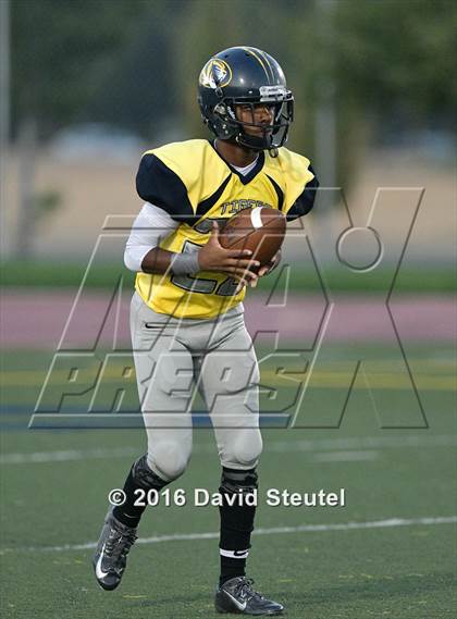 Thumbnail 1 in American Canyon @ Inderkum photogallery.