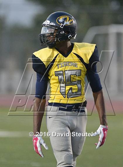 Thumbnail 3 in American Canyon @ Inderkum photogallery.