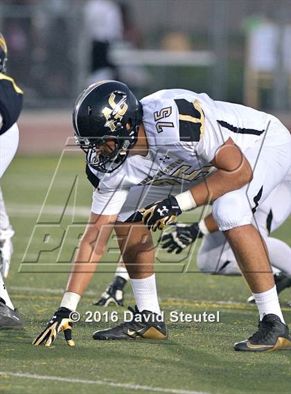 Thumbnail 1 in American Canyon @ Inderkum photogallery.