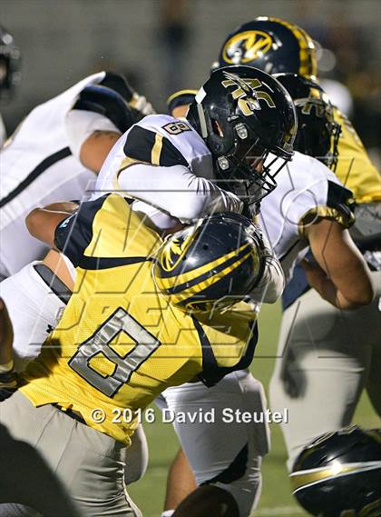 Thumbnail 2 in American Canyon @ Inderkum photogallery.