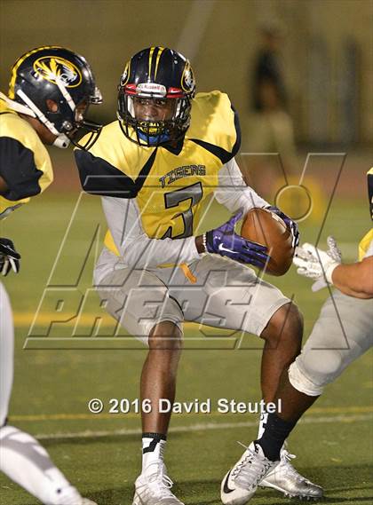 Thumbnail 2 in American Canyon @ Inderkum photogallery.