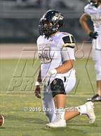 Photo from the gallery "American Canyon @ Inderkum"
