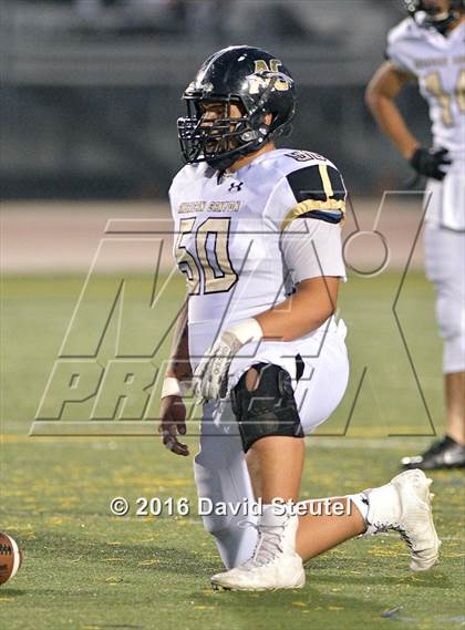 Thumbnail 1 in American Canyon @ Inderkum photogallery.
