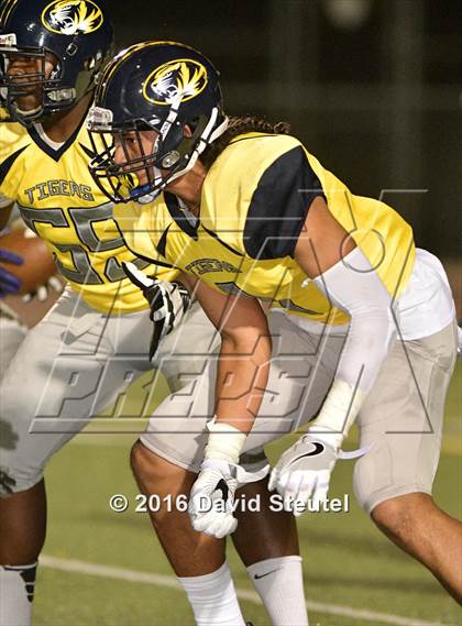 Thumbnail 2 in American Canyon @ Inderkum photogallery.