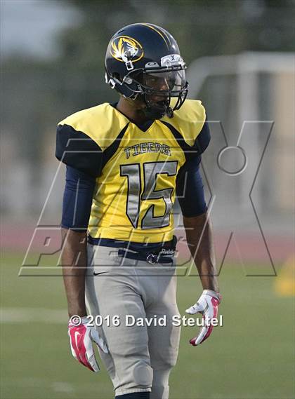 Thumbnail 1 in American Canyon @ Inderkum photogallery.