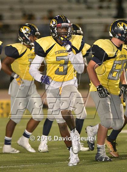 Thumbnail 3 in American Canyon @ Inderkum photogallery.
