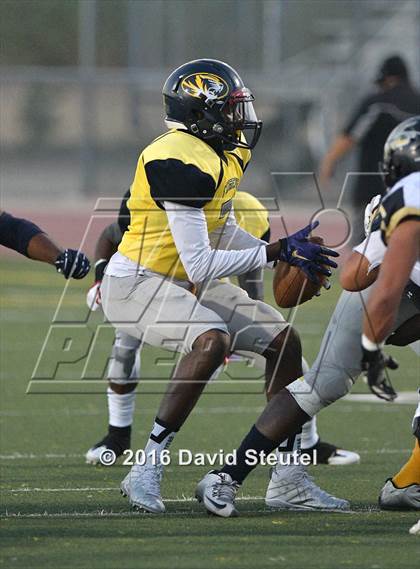 Thumbnail 1 in American Canyon @ Inderkum photogallery.