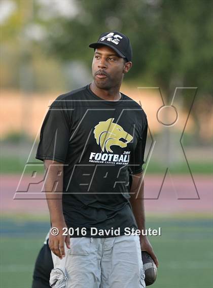 Thumbnail 3 in American Canyon @ Inderkum photogallery.