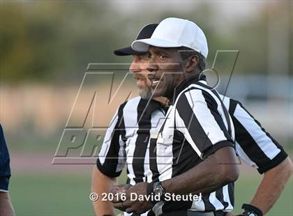 Thumbnail 1 in American Canyon @ Inderkum photogallery.