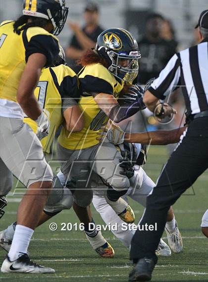 Thumbnail 3 in American Canyon @ Inderkum photogallery.