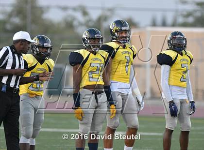 Thumbnail 2 in American Canyon @ Inderkum photogallery.