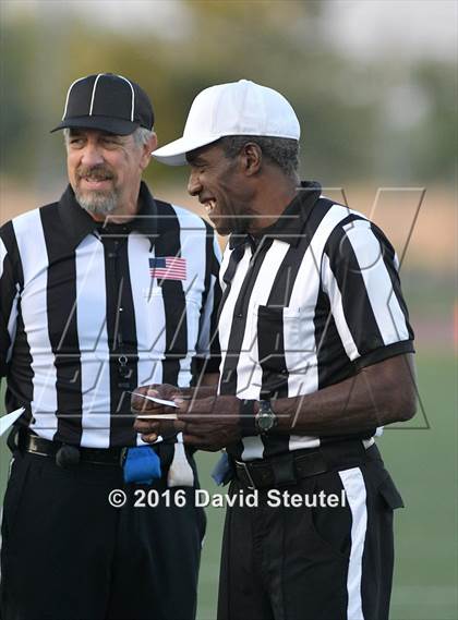 Thumbnail 3 in American Canyon @ Inderkum photogallery.