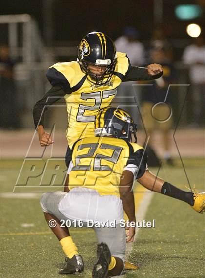 Thumbnail 1 in American Canyon @ Inderkum photogallery.