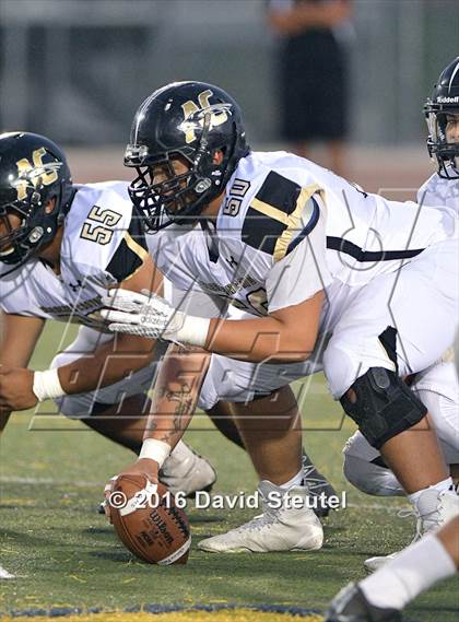 Thumbnail 3 in American Canyon @ Inderkum photogallery.