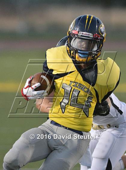 Thumbnail 3 in American Canyon @ Inderkum photogallery.