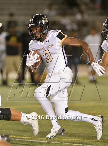Thumbnail 3 in American Canyon @ Inderkum photogallery.