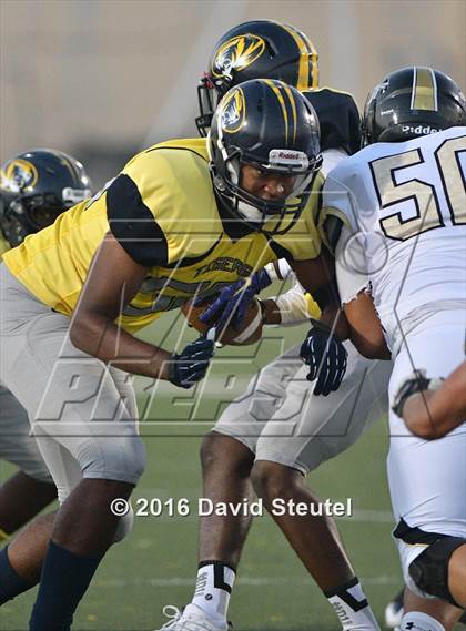 Thumbnail 2 in American Canyon @ Inderkum photogallery.