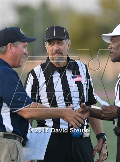 Thumbnail 1 in American Canyon @ Inderkum photogallery.