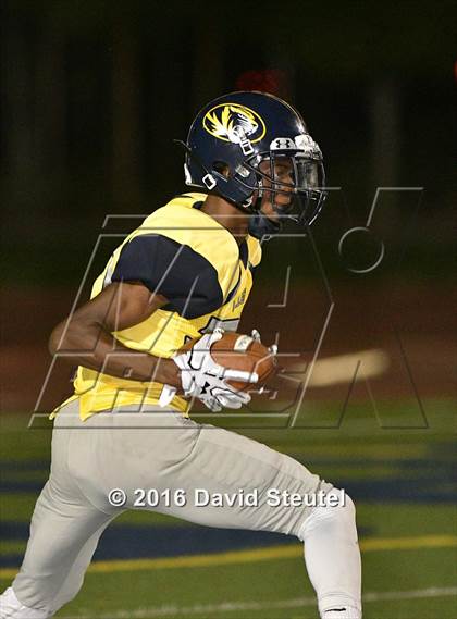 Thumbnail 3 in American Canyon @ Inderkum photogallery.