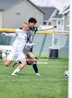 Photo from the gallery "Fremont @ Syracuse"