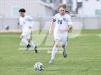 Photo from the gallery "Fremont @ Syracuse"