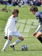 Photo from the gallery "Fremont @ Syracuse"