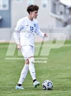 Photo from the gallery "Fremont @ Syracuse"