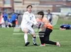 Photo from the gallery "Fremont @ Syracuse"