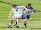 Photo from the gallery "Fremont @ Syracuse"